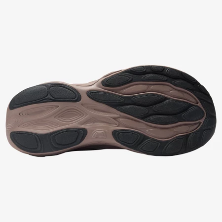 New Balance 1080v14 D Wide in Earth Shadow