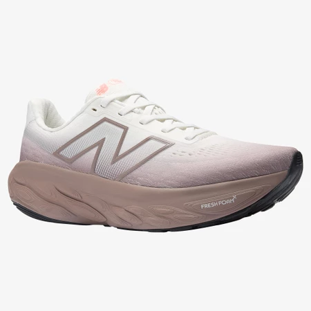 New Balance 1080v14 D Wide in Earth Shadow