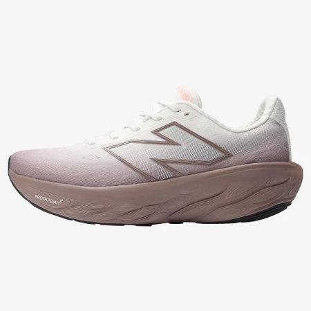 New Balance 1080v14 D Wide in Earth Shadow
