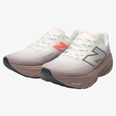 New Balance 1080v14 D Wide in Earth Shadow