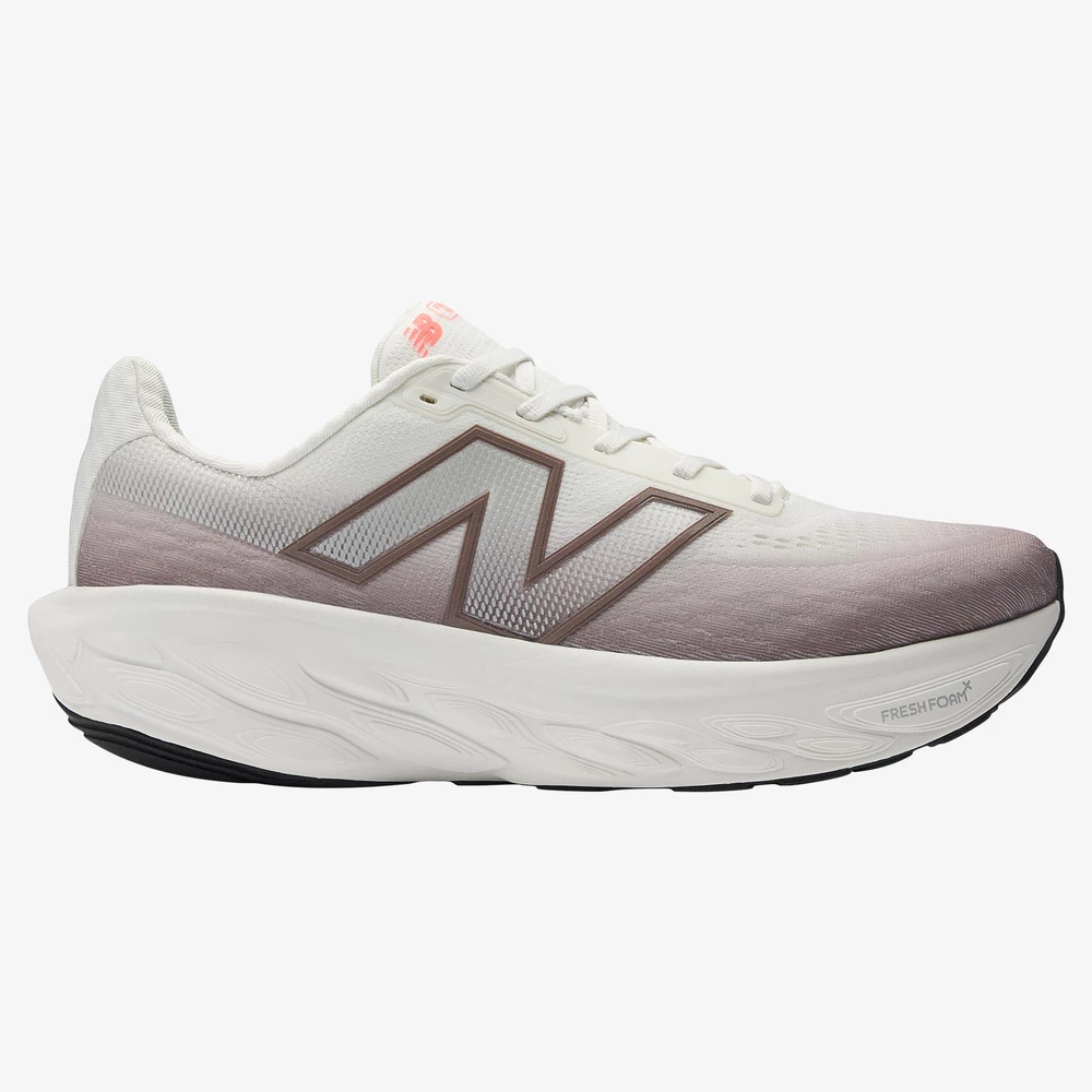 New Balance 1080v14 4E Extra Wide in Earth Shadow
