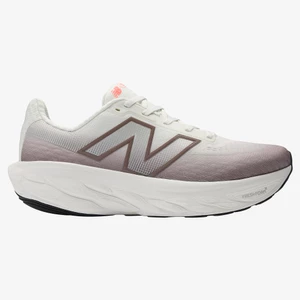 Men's New Balance 1080v14 4E Extra Wide