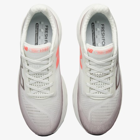 NEW BALANCE  1080v14 4E Extra Wide