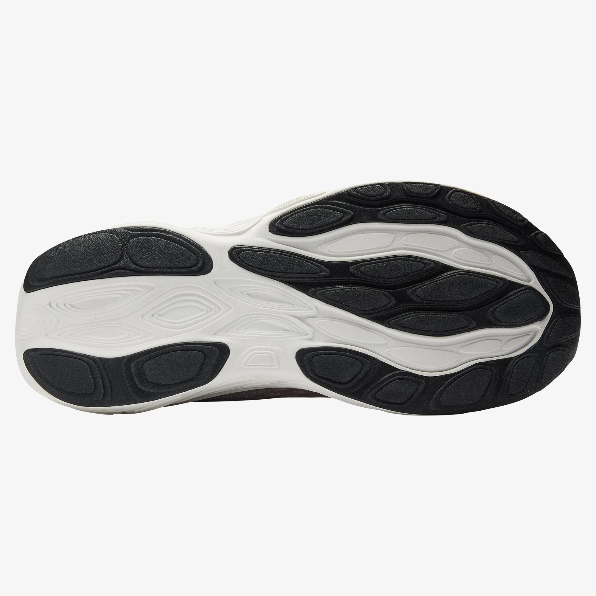 new balance　M1080K14 4E width Fresh Foam X 1080v14 - New Balance