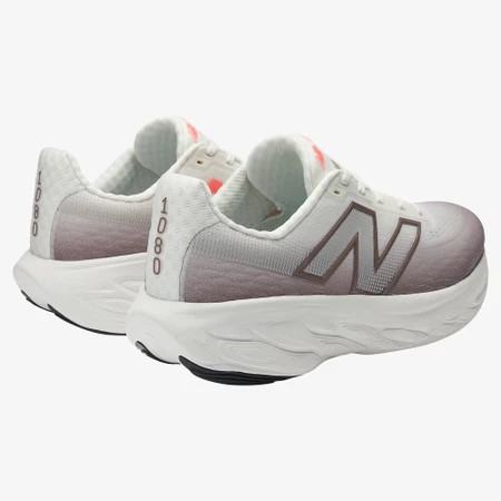 New Balance 1080v14 4E Extra Wide in Earth Shadow
