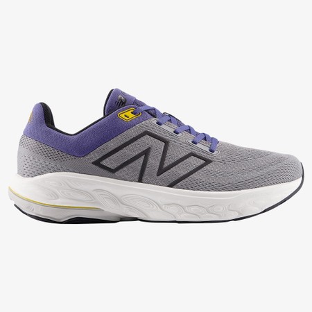 NEW BALANCE  860v14 D
