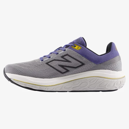 New Balance 860v14 D in Slate Grey