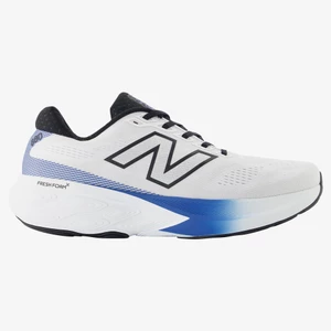 Men's New Balance 880v15 4E Extra Wide