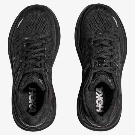 HOKA  Bondi 9 Wide