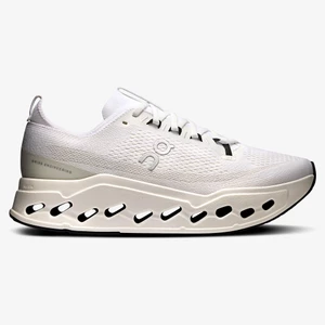 Men's On CloudSurfer Max