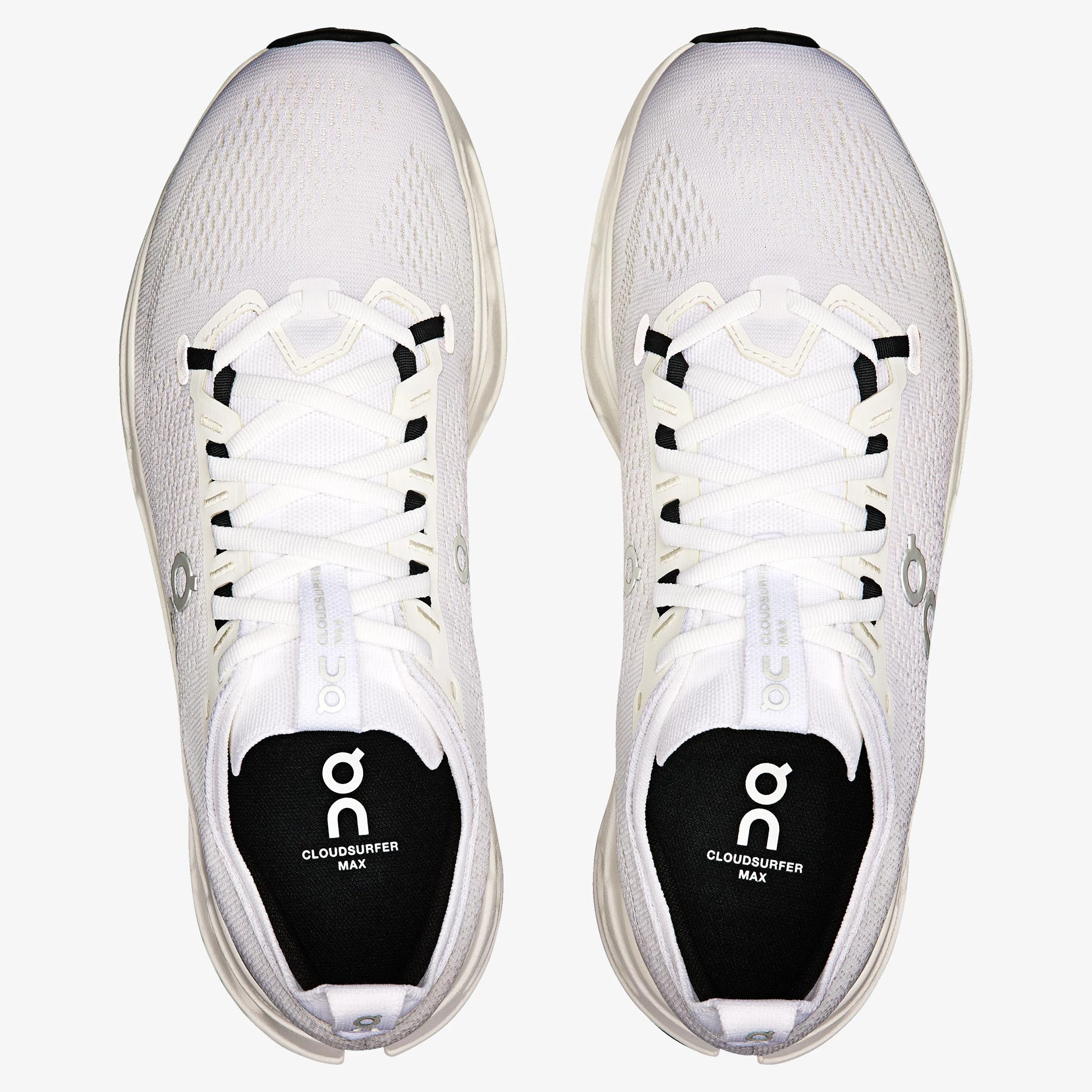 Men's On CloudSurfer Max