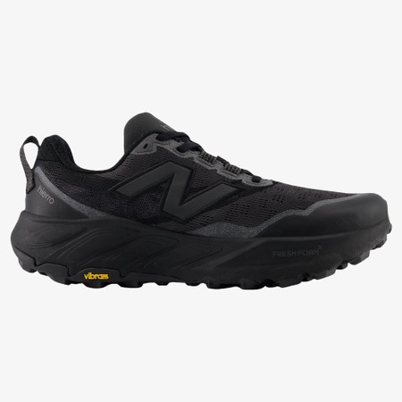 [サロモン] SPEEDCROSS 6 WIDE - BLACK スニーカー☆ Salomon Speedcross 6 FORCES