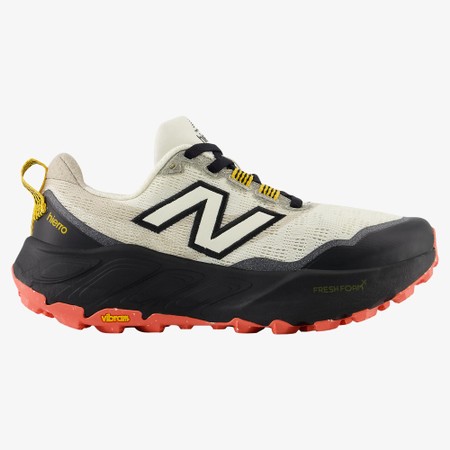 NEW BALANCE  Hierro v9 D Wide