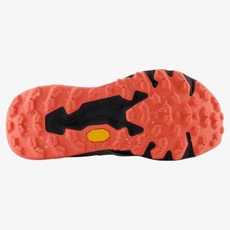 NEW BALANCE  Hierro v9 D Wide