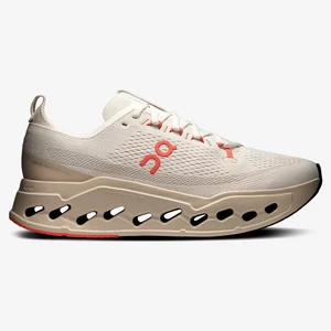 Women's On CloudSurfer Max