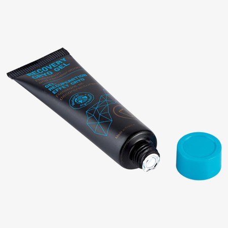 SIDAS  Recovery Gel 15ml