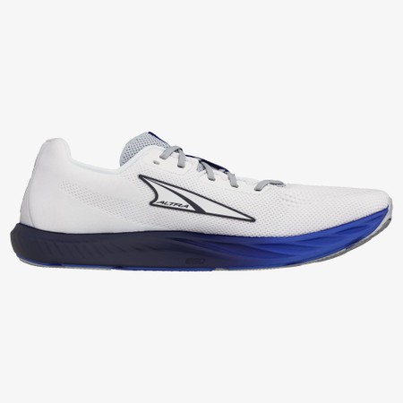 ALTRA  Escalante 4