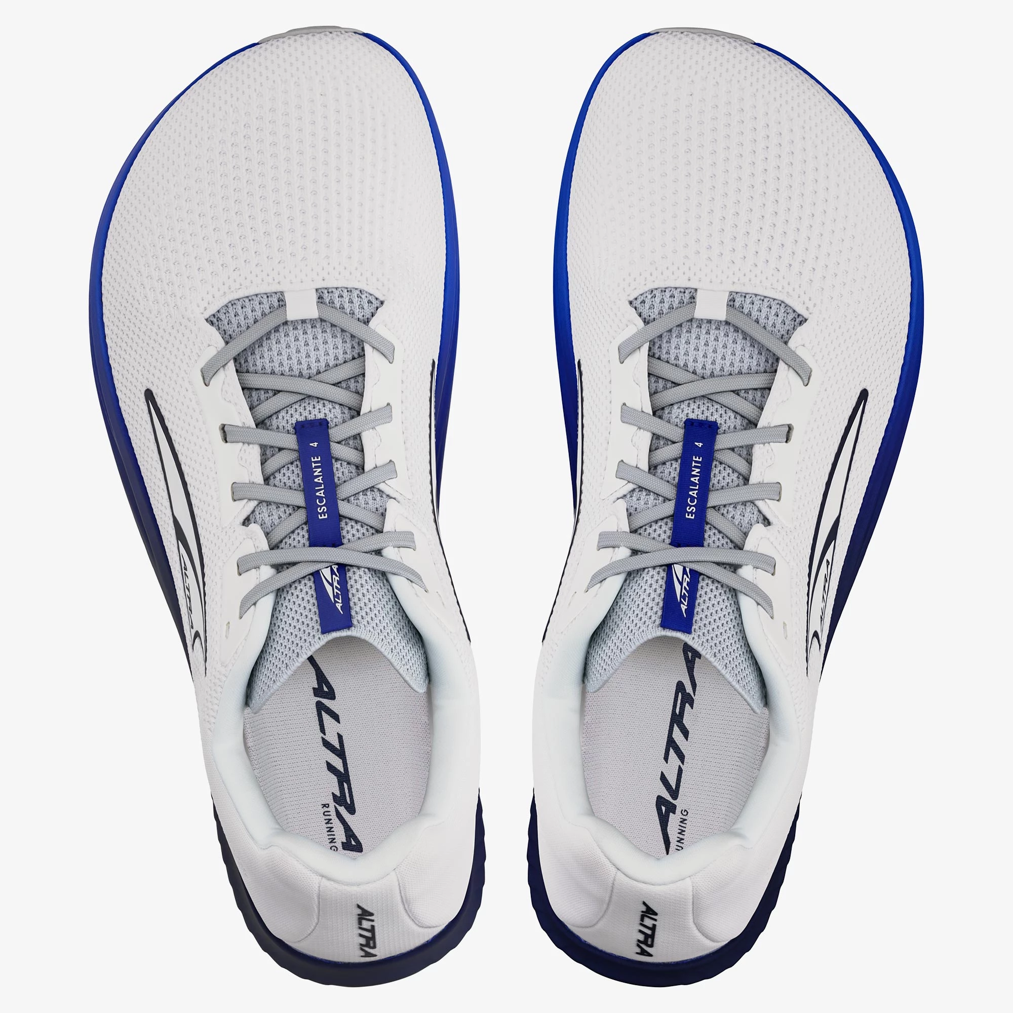 Men's Altra Escalante 4