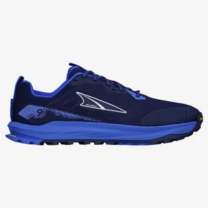 Men's Altra Lone Peak 9+