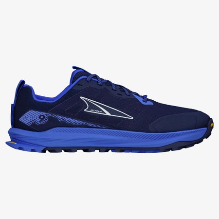 ALTRA  Lone Peak 9+