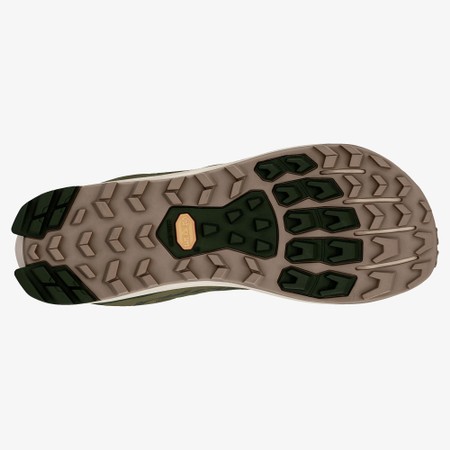ALTRA  Lone Peak 9+