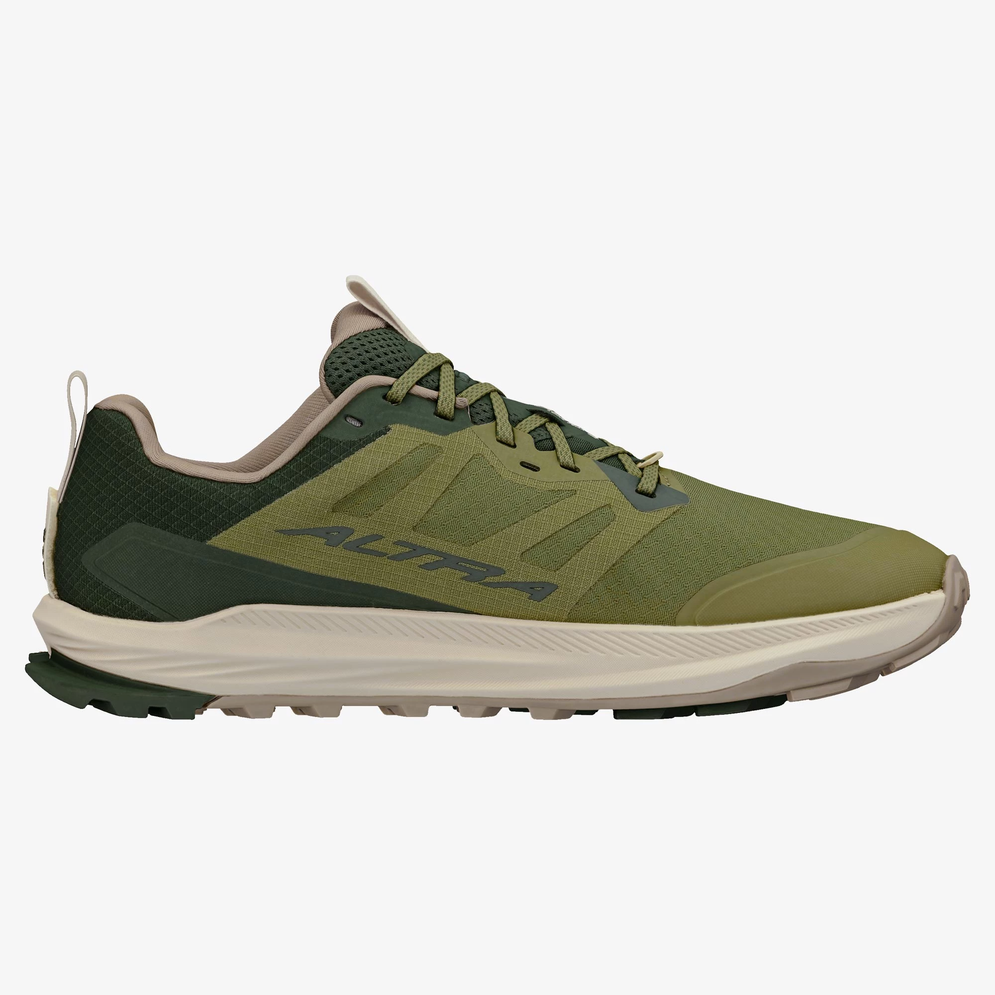 靴 ALTRA LONE PEAK 7 WIDE US8 26.0 Altra Lone Peak 7 Wide First Look | TGO Magazine