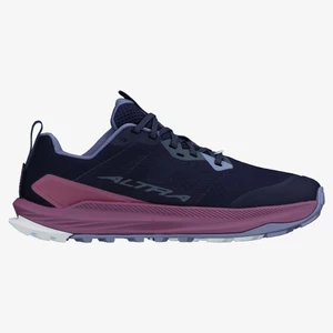 Women's Altra Lone Peak 9+