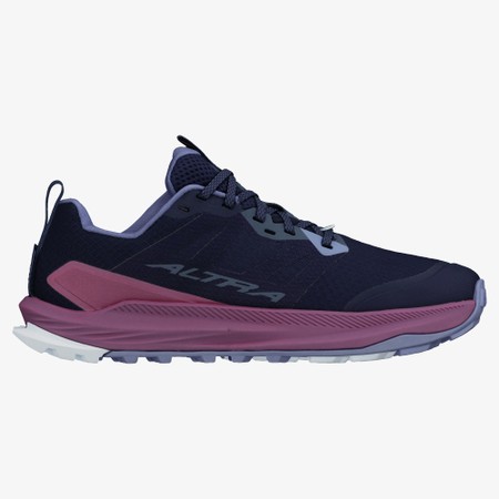 ALTRA  Lone Peak 9+