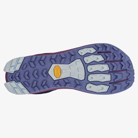 ALTRA  Lone Peak 9+