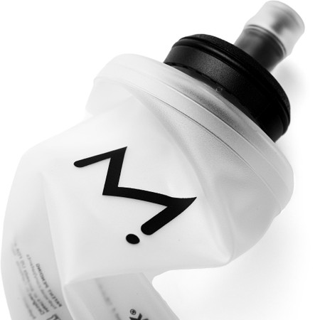 MAURTEN  Drinkflask 550ml