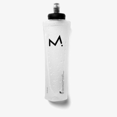 MAURTEN  Drinkflask 550ml