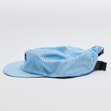 VAGA  Feather Racing Cap