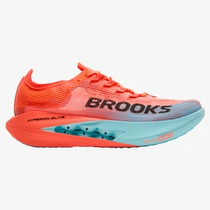 Brooks Hyperion Elite 5