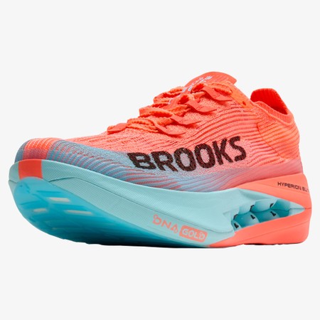 BROOKS  Hyperion Elite 5