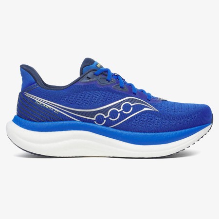 SAUCONY  Triumph 23