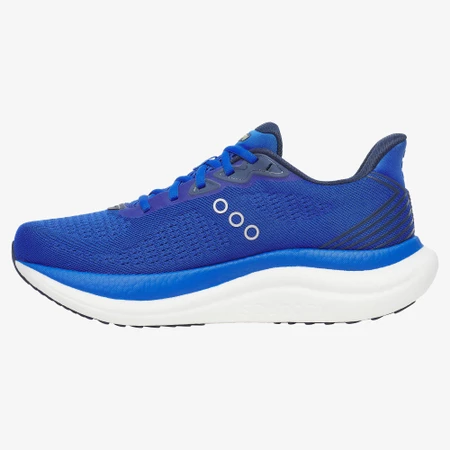 Saucony Triumph 23 in Lapis