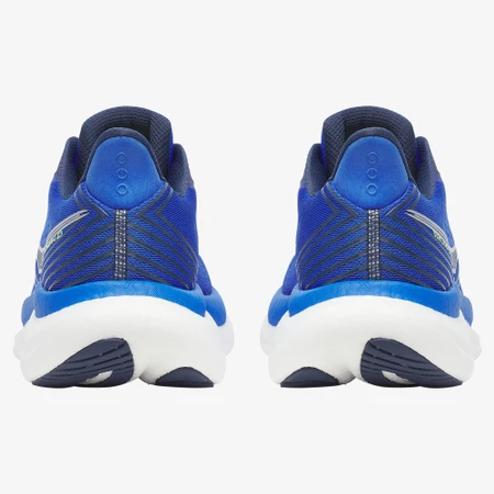 Saucony Triumph 23 in Lapis
