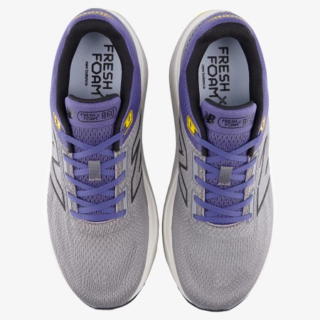 NEW BALANCE  860v14 2E Wide