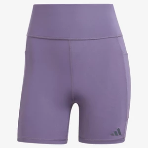Women's Adidas OTR Short Tights