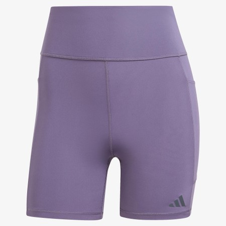 ADIDAS  OTR Short Tights