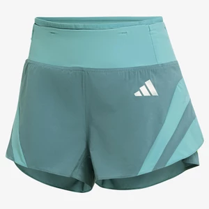Women's Adidas Adizero A Shorts