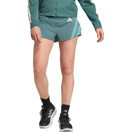 ADIDAS  Adizero A Shorts