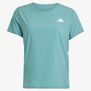 Women's Adidas Adizero Tee