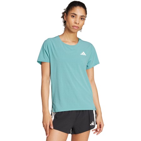 ADIDAS  Adizero Tee