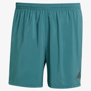 Men's Adidas OTR 5in Shorts