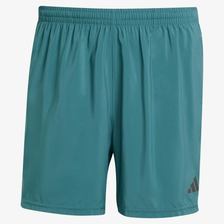 ADIDAS  OTR 5in Shorts