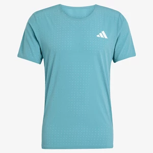 Men's Adidas Adizero Tee