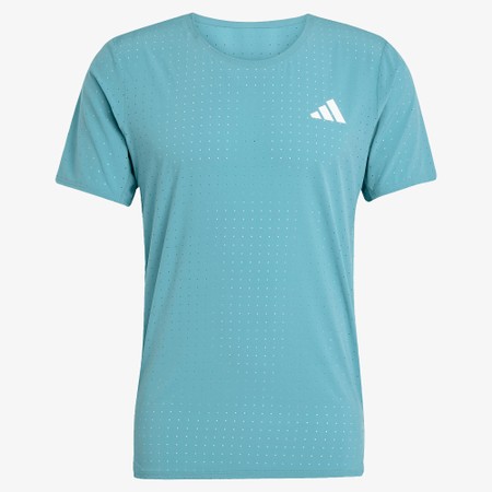 ADIDAS  Adizero Tee