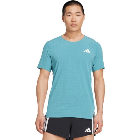 ADIDAS  Adizero Tee