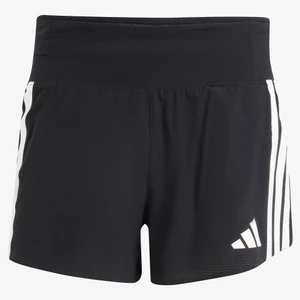 Men's Adidas Adizero Gel Shorts